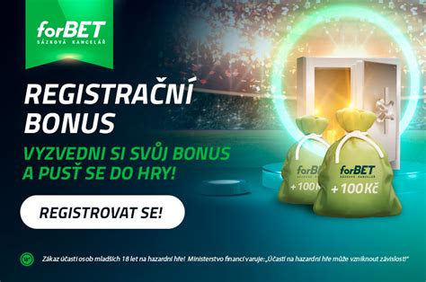 iforbet cz,Mais